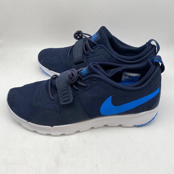 NIKE TRAINERENDOR #616575-441 ☆US MEN\'S SIZE 14☆ main image 5